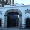 Update On St James’s Gate Guinness Quarter